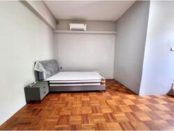 Teachers' Housing Estate (D26), Shop House #627491691